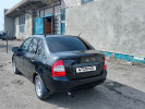 ВАЗ (Lada) Kalina 2011 года