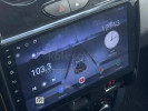 Renault Duster 2017 года