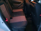 Renault Duster 2017 года