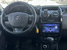 Renault Duster 2017 года