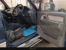 Mitsubishi Pajero 1995 года