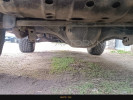 Mitsubishi Pajero 1995 года