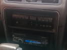 Mitsubishi Pajero 1995 года