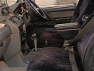 Mitsubishi Pajero 1995 года