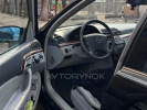 Mercedes-Benz S-Класс 2002 года