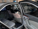Mercedes-Benz S-Класс 2002 года