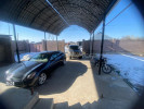 Infiniti G-Series 2010 года