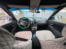 ВАЗ (Lada) Priora 2012 года