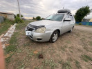 ВАЗ (Lada) Priora 2012 года