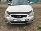ВАЗ (Lada) Priora 2012 года