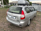 ВАЗ (Lada) Priora 2012 года