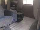Mitsubishi Delica 1997 года