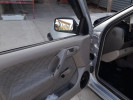 Volkswagen Vento 1996 года