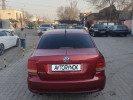 Volkswagen Polo 2015 года