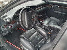 Audi 100 1994 года