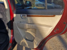 Hyundai Santa Fe 2006 года