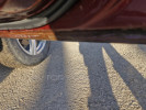 Hyundai Santa Fe 2006 года