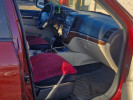 Hyundai Santa Fe 2006 года