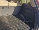 Hyundai Santa Fe 2006 года