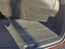 Hyundai Santa Fe 2006 года