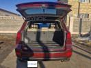Hyundai Santa Fe 2006 года