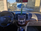 Hyundai Santa Fe 2006 года