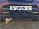 Hyundai Santa Fe 2006 года
