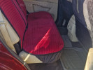 Hyundai Santa Fe 2006 года