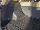 Hyundai Santa Fe 2006 года