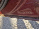 Hyundai Santa Fe 2006 года