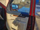 Hyundai Santa Fe 2006 года