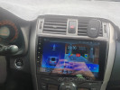 Toyota Corolla 2008 года