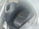 Toyota Corolla 2008 года