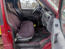Volkswagen Caravelle 1995 года