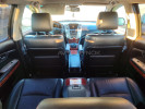 Lexus RX 2007 года
