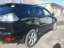 Lexus RX 2007 года