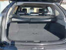 Lexus RX 2007 года