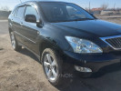Lexus RX 2007 года
