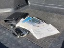 Lexus RX 2007 года