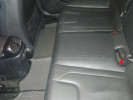 Hyundai Elantra 2024 года