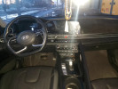 Hyundai Elantra 2024 года