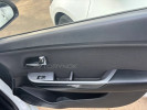 Kia Rio 2013 года