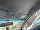 Kia Rio 2013 года