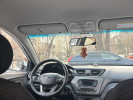 Kia Rio 2013 года