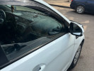 Kia Rio 2013 года