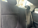 Kia Rio 2013 года