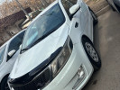Kia Rio 2013 года