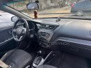 Kia Rio 2013 года