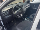 Kia Rio 2013 года