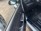 Kia Rio 2013 года